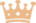 cropped-LOGO-CEN-PRODUCTION-5.png CEN PRODUCTION - logo3