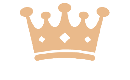 CEN PRODUCTION - logo header blanc