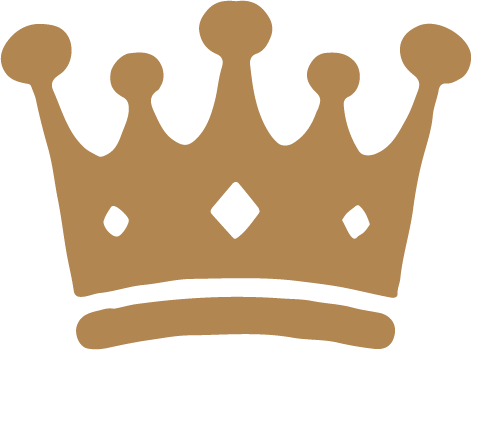 Cen-production