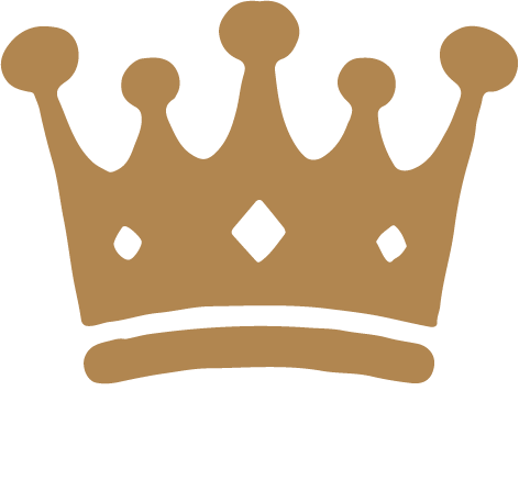 CEN-Production